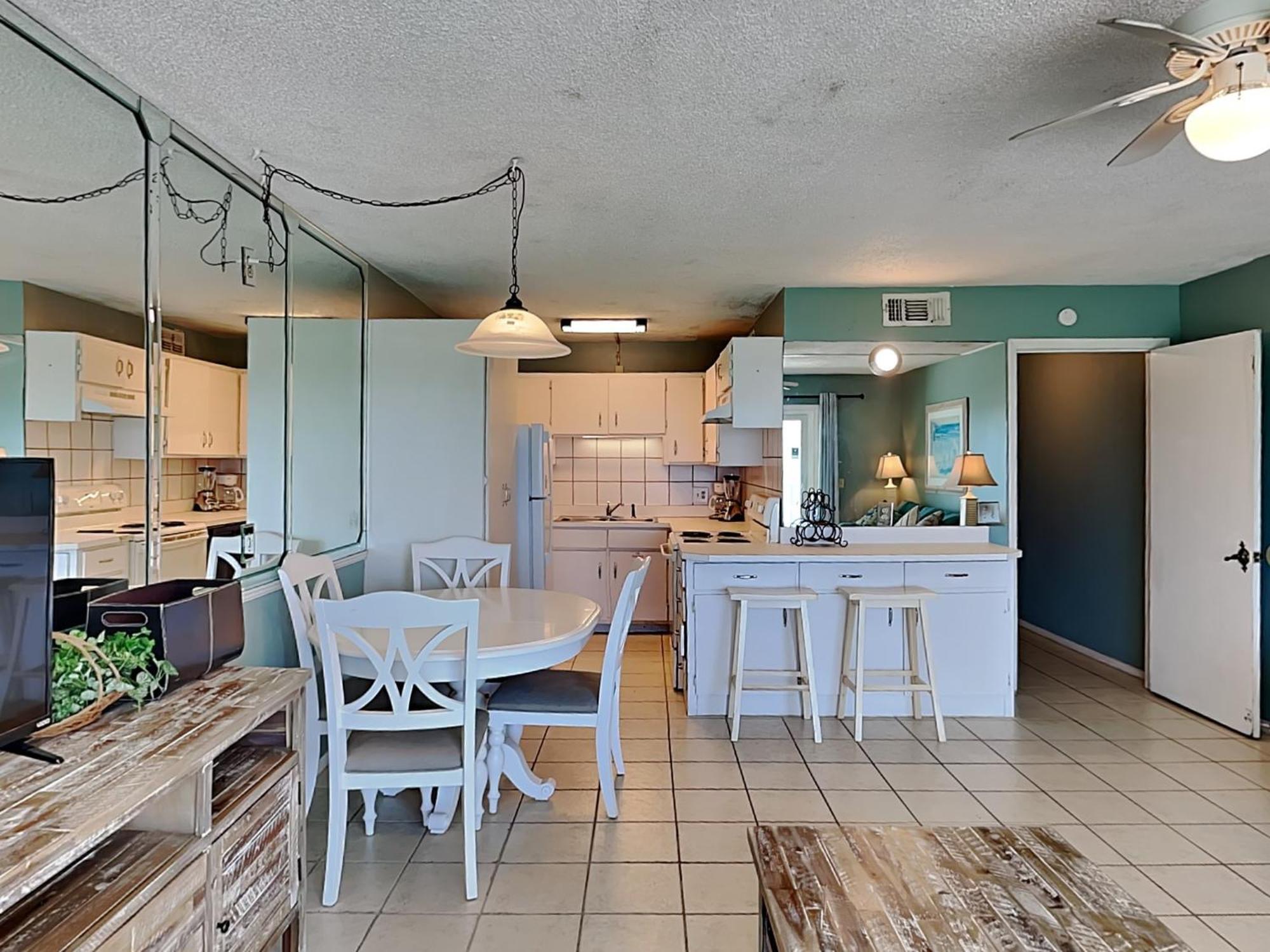 פנמה סיטי ביץ' Summit Beach Resort 1412 מראה חיצוני תמונה