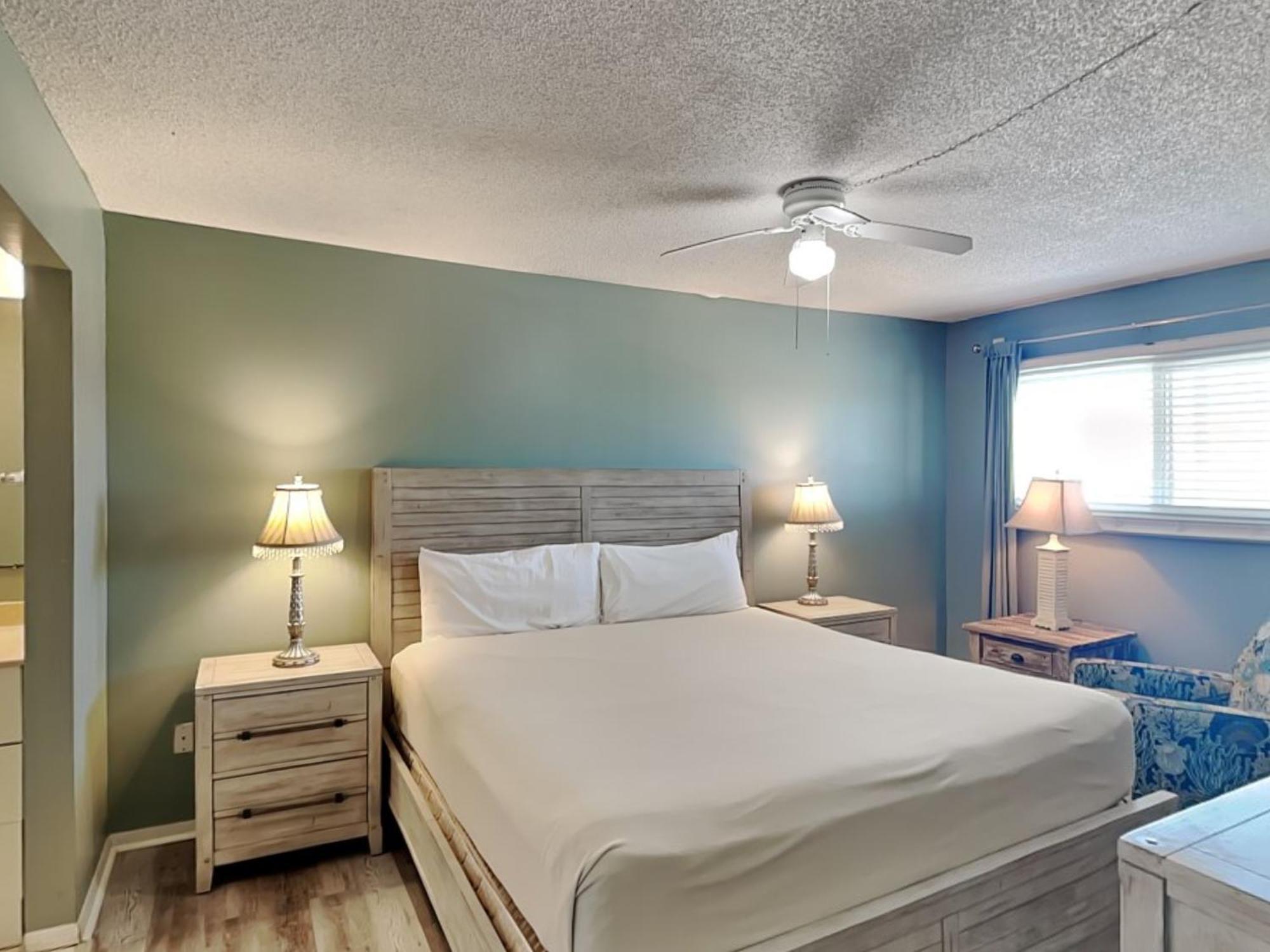פנמה סיטי ביץ' Summit Beach Resort 1412 מראה חיצוני תמונה